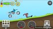 Gastando 5 milhões de moedas #hill climb racing