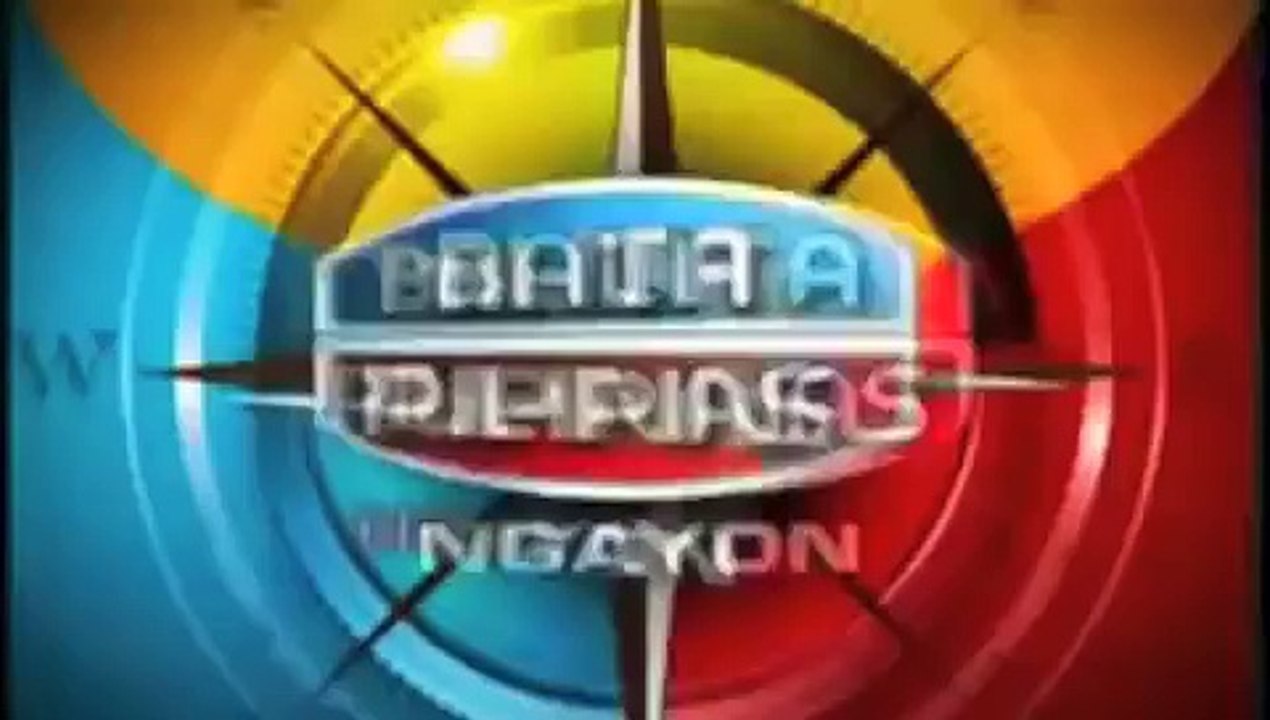 Balita Pilipinas Ngayon October 10, 2013 Headlines and Selected News Articles