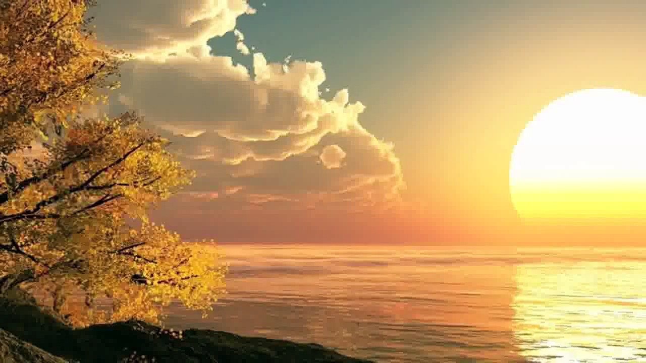 I Am Not Alone | Kari Jobe | Piano Cover by Guy Faux