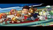 Pups Get a Rubble Pups Save a Walrus♣Paw Patrol S1E9♣Animation 2015♣Best Cartoon ♣