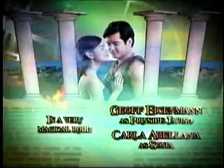 Full House Pinoy Version Episode 64 1/5