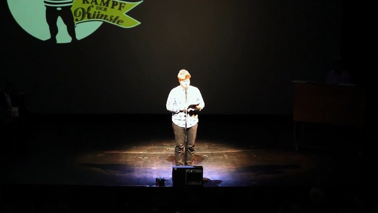 Jan Philipp Zymny - Jessica Apeshave, Bundeskanzler Angela Jan Philipp - Best Of Spezial