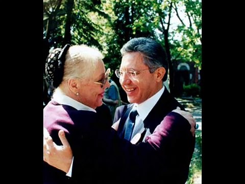 Zülfü Livaneli - Yiğidim Aslanım - Efsane Konser