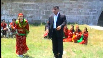 Daweta Welat Birindar - Potpori Ez Berfa-Dozirme-Fatim-Dolabe-Delili-Zeryam