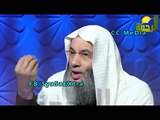 جديد| محمد حسان يرد على وجدي غنيم والاخوان بعد اتهامه أنه باع الدين وباع القضية