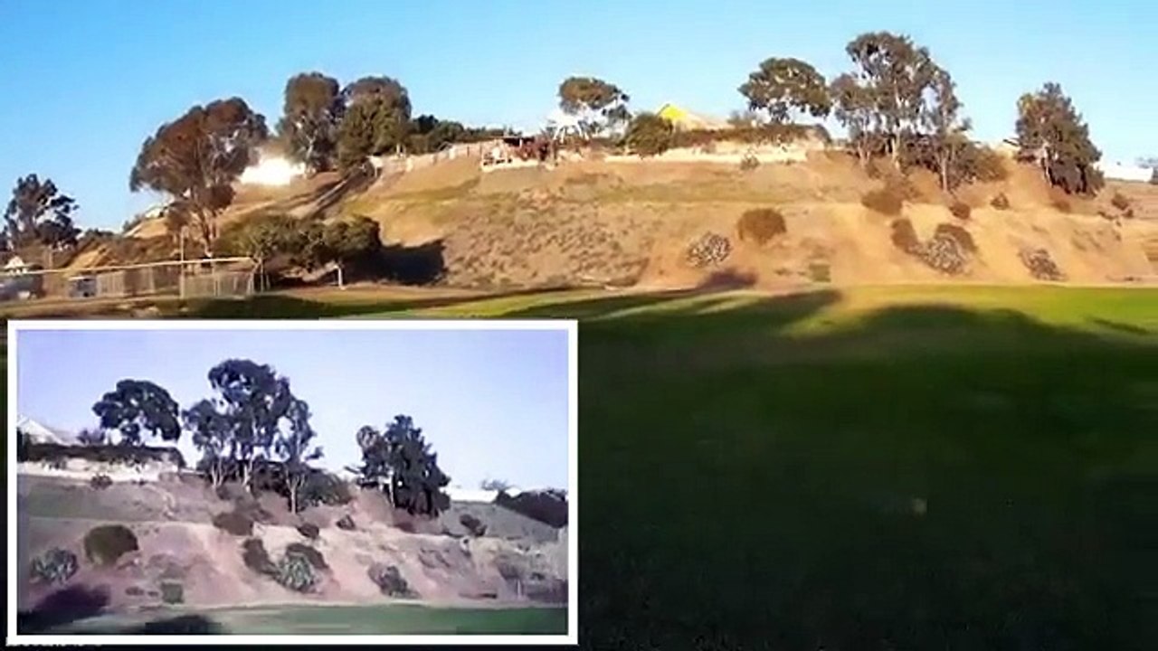 Syma X8W Explorers WiFi-FPV Headless-Mode RC-Quadcopter mit Kamera RTF, 2.4GHz