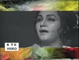 Ay putar hatan ty ni wikdy (Punjabi) - Noor Jahan - Pakistani Nagma