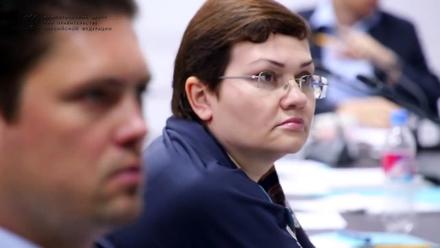 Портал открытых данных Российской Федерации: современное состояние и перспективы развития