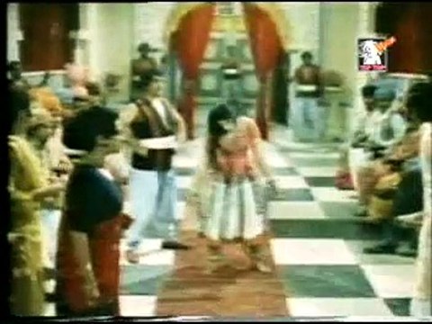 ISHQ MERA NAA - ISHQ MERA NAA - Noor Jahan