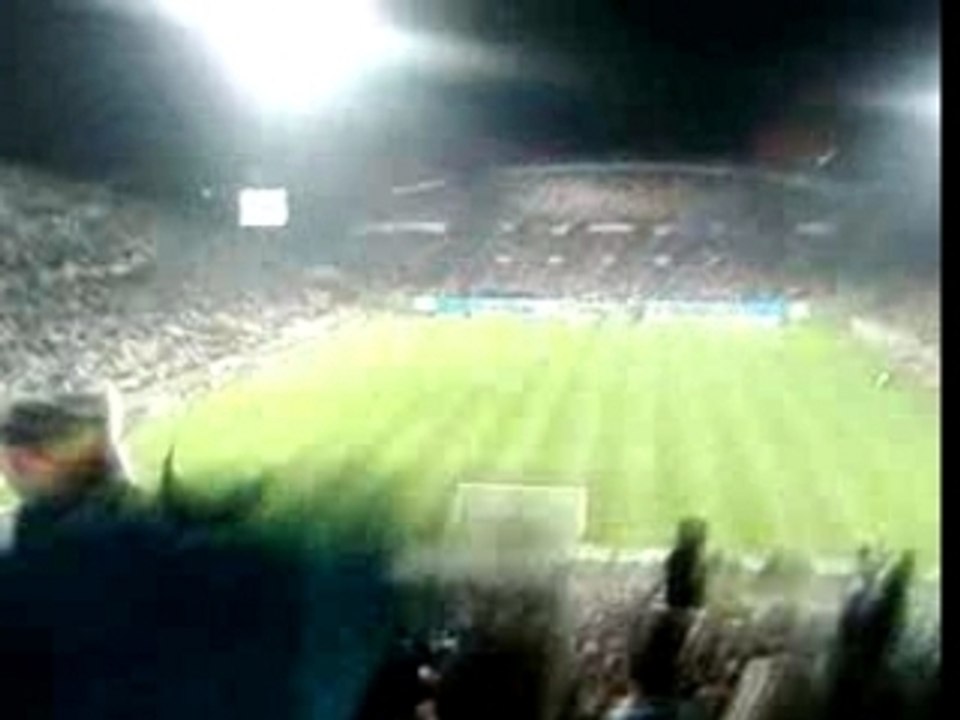 Ambiance2 avant om nantes coupe  2007