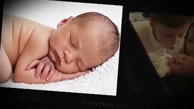 Newborn/Maternity Portraits Nadya Lutz Photography Arlington, VA