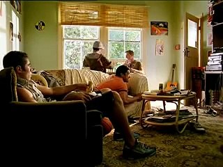 Funny Prank Lift Plus (Sharpen Up!) NZ ad "9 ads in 1"