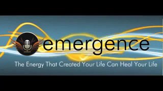 Gregg Braden | Life In Crisis: Using Science and Spirituality To Reclaim Our Future