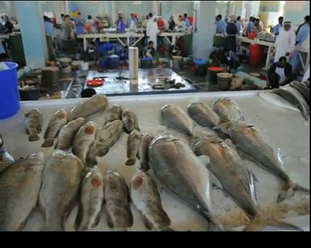 Le mille e una notte - Dubai ed Emirati Arabi - Costa Luminosa