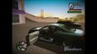 Grand Theft Auto San Andreas Mod Showcase Ep 3 TheSlapTrains 2002 Infiniti G35