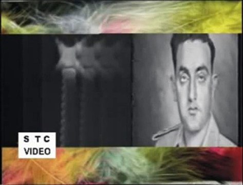 Ay watan ham hen tare shama kay parwano mee - Pakistani Nagma