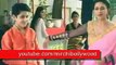 Yeh Hai Mohabbatein 8th September 2015 Ishita suffers miscarriage after accident Raman cries