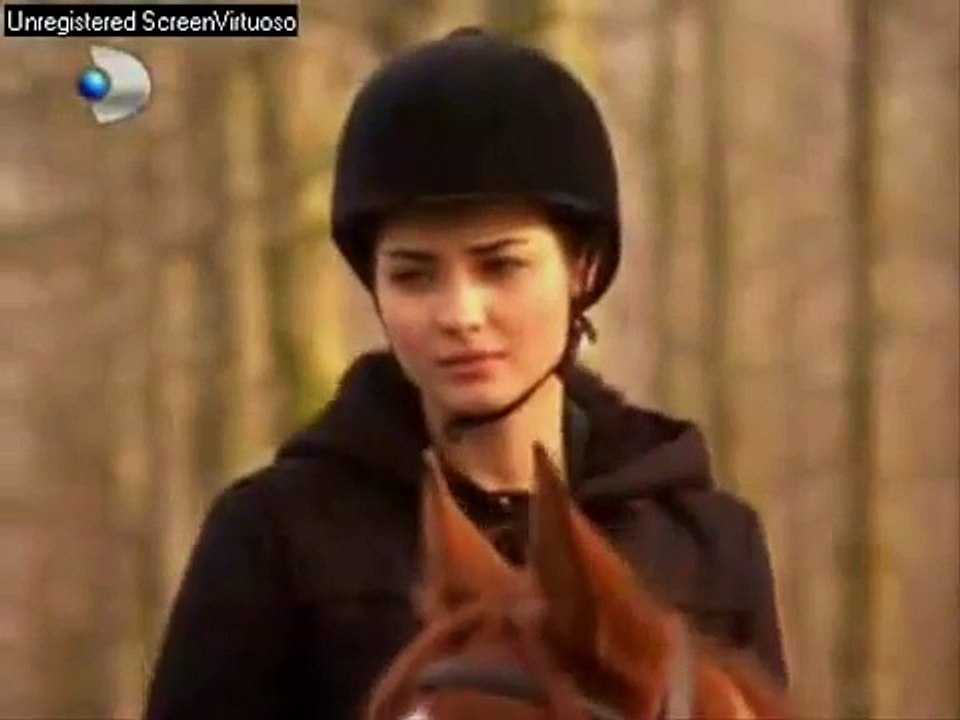 tuba büyüküstün,bülent inal,ıhlamurlar altında,filiz,yılmaz