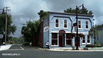 Dead Before Dawn 3D Official Trailer 1 (2013) - Zombie Comedy HD