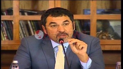 Reforma territoriale, ja 7 kompetencat që do i kalojnë 61 bashkive