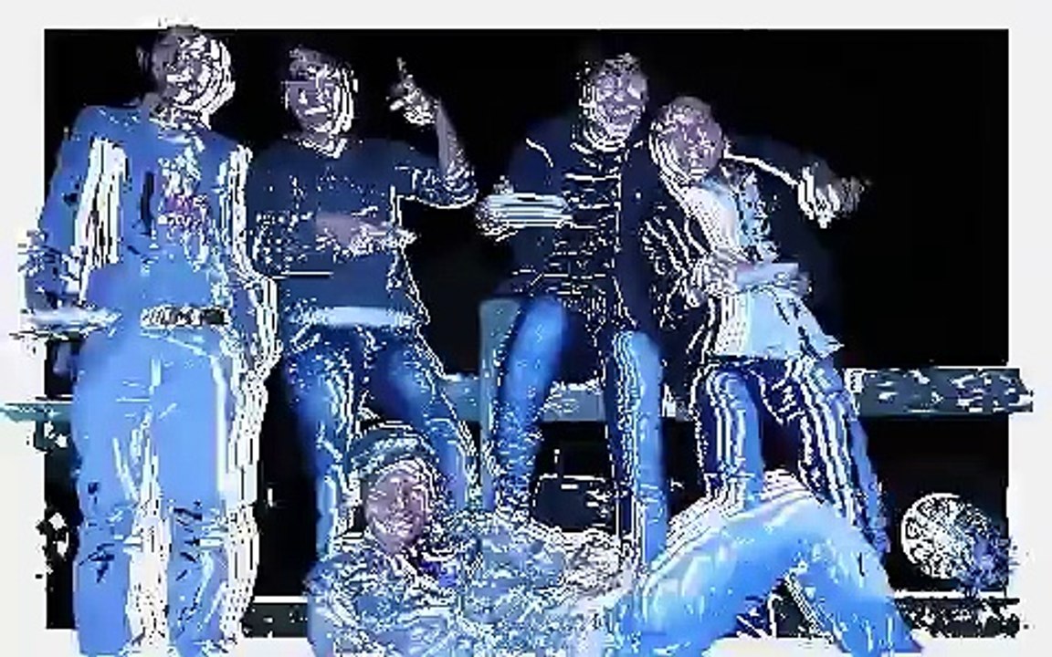 myanmar song we are best friend 2012