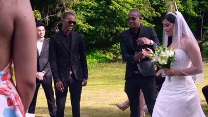 Secreto El Famoso Biberon - Maldito Cupido (Video Oficial)