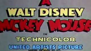Mickey Mouse,Donald Duck,Goofy Mickey's Polo Team