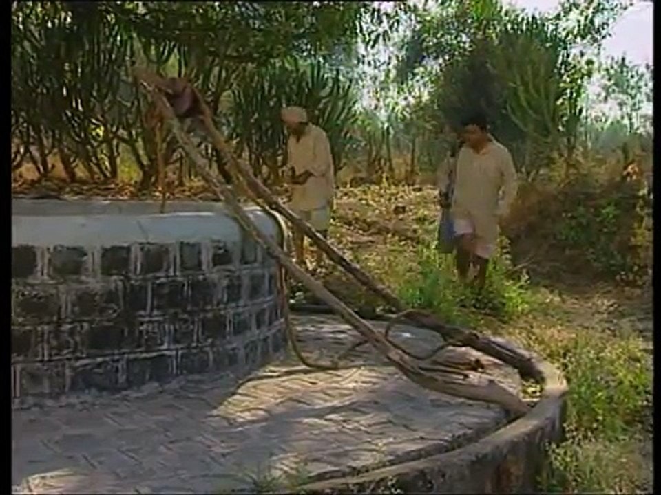 Kafan - Munshi Premchand