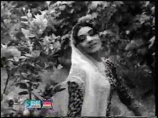 HO GAI NI MOHABBAT - MASTANA MAHI - Noor Jahan
