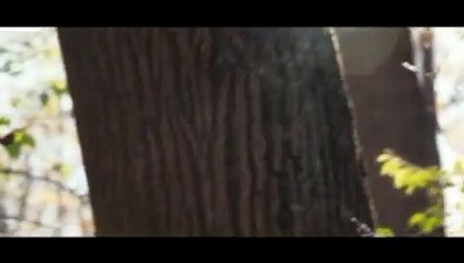 피망포커††≪【ＳＬＤＢ７。Ｃ0Ｍ】≫크라운카지노