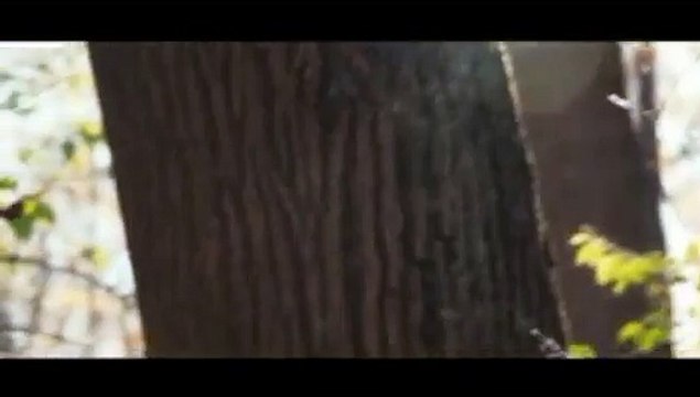 피망포커††≪【ＳＬＤＢ７。Ｃ0Ｍ】≫크라운카지노