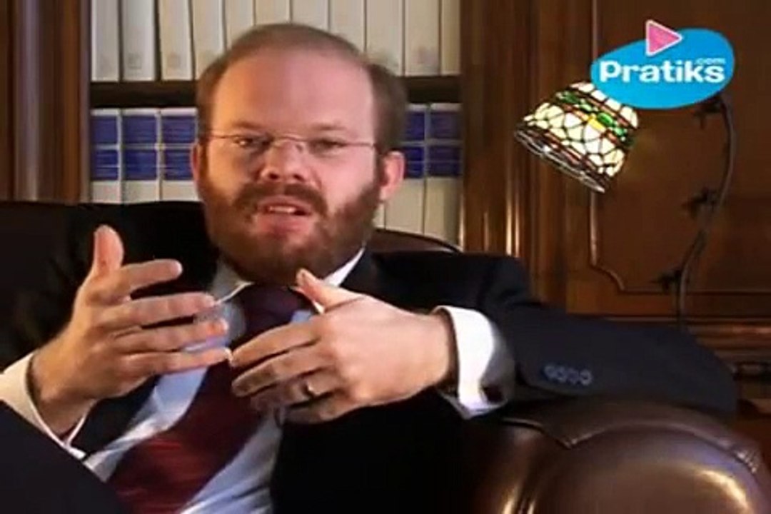 Somatisations, stress, crises d'angoisse, origine et symptômes.