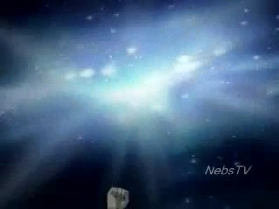 The End of the Battle Judai vs. Cobra