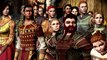 Dragon Age Origins Alistair- Grey Warden Wedding)Boda Alistair Guarda Gris (Human Noble) MOD