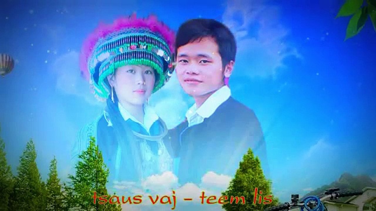 Kev Hlub Hauv Facebook - Hmoob Music Facebook Online