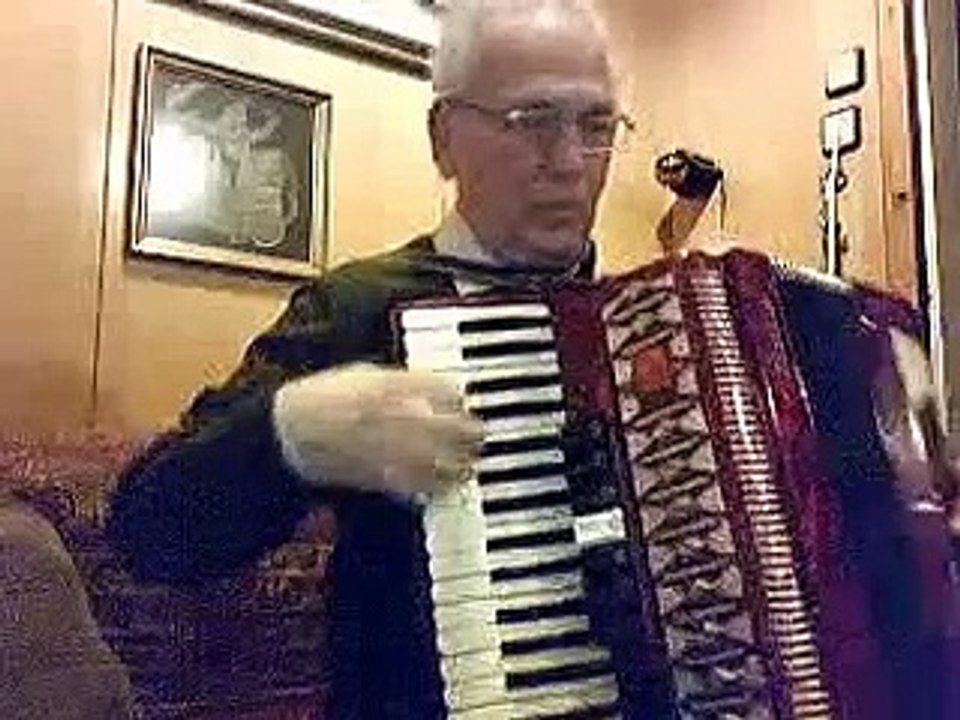 ΕΧΩ ΕΝΑ ΜΥΣΤΙΚΟ Μ. ΧΑΤΖΙΔΑΚΙΣ 1925 - 1994