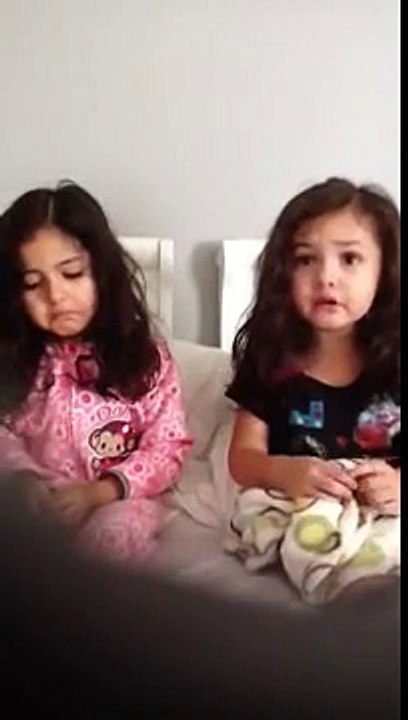 Hey Jimmy Kimmel, I told my kids I ate all of their Halloween candy, again!