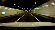거제도 가는길 거가대교 해저터널 ( subsea tunnels ) [Full Episode]