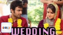 Badtameez Dil 8th September 2015 Abeer Meher Episode Part 1