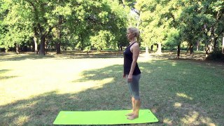 L&Z yoga: Vežbe protiv depresije