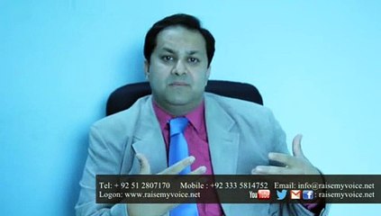 Students Issues by Adam Haether -Adnan Haider