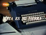 Gran Canaria comienzo, Esta es mi tierra  (1983)