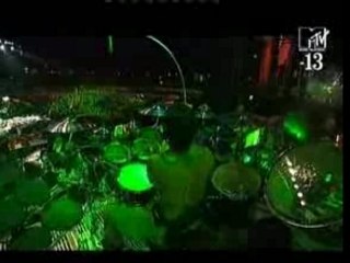 KoRn - ADIDAS