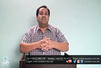 Students issue part I  II by Adam Haether -Adnan Haider