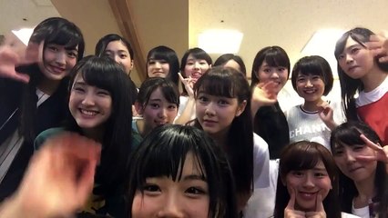 HKT48 Hakataza