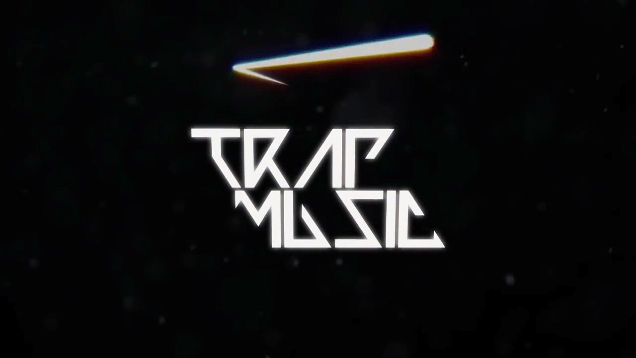 Silentó - Watch Me (Whip/Nae Nae) (Bad Royale Remix)