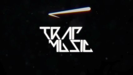 Silentó - Watch Me (Whip/Nae Nae) (Bad Royale Remix)