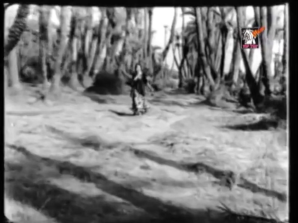 GEO DHOLA - PHANEY KHAN - Noor Jahan