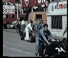 Italian G.P.(1961)Monza(race day)