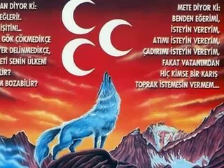 Bayat: A Traditional Musical Mode 🎶